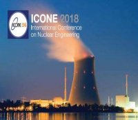 核电安全监控技术与装备国家重点实验室亮相ICONE26