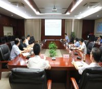 中核华兴公司党委专题学习部署&ldquo;百日安全无事故&rdquo;活动