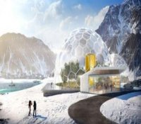 新技术呼之欲出 遭到质疑之后核能会复兴吗？