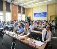 上海电机学院校办企业已能突破核电维修技术屏障