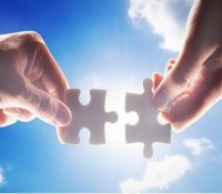 &ldquo;核电鼻祖&rdquo;西屋电气完成重组 能否重回行业巅峰？