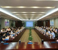 国家核安全局组织进行三门核电2号机组首次临界前控制点核安全检查