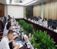 祖斌在川专题调研:新时代核工业人要加强政治建设勇担使命