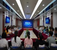 核电站仪控系统解密——中国仪器仪表学会走进广利核