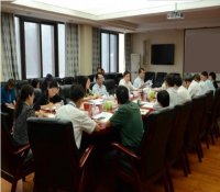 祖斌赴核干院：为核工业事业培养高素质干部和优秀人才