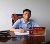 我与华兴60年丨郗章：38年，从翩翩少年到年近花甲，我奉献，我骄傲！