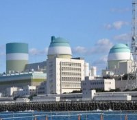 日本玄海3号4号核电机组重启将带来每月90亿日元收支