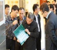 张克俭赴上海核工院调研