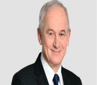 波兰能源部长：波兰需要核电