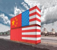 美国对华核能新政解读