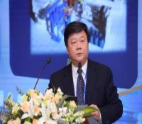 改革开放40年丨中核工程公司—— 改革开放提升了中国核电建设核心竞争力