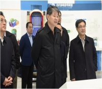 刘华来核动力院：做核能发展和核安全的双重典范