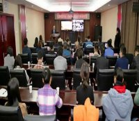 纪念改革开放40周年 | 讲述“我们的故事” 讴歌改革开放伟大成就