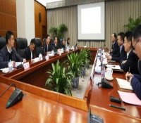 履行央企责任 中核集团助力同心县“脱贫摘帽”