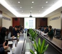 中核二二公司级课题“装配式混凝土建筑技术研究”通过结题验收