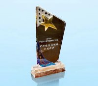 中广核获评可持续沟通创新卓越企业