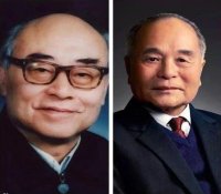 中国核学会2018年度核领域十大新闻
