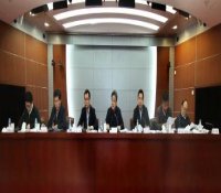 中核集团全力以赴 只争朝夕 “核”力打赢脱贫攻坚战