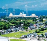 日本佐贺县玄海核电站2号机组将退役