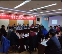 核电应急柴油发电机组速度控制系统和超速保护系统设备鉴定大纲通过评审