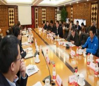 动态丨中核集团发力地热这一年：完成79个地热项目开发储备