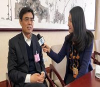 倾听两会·独家丨舒印彪：希望华能尽快取得核电建设牌照