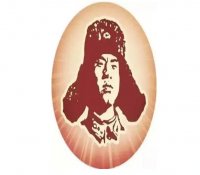 中广核获评广东省第五批学雷锋活动示范点