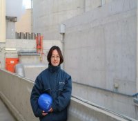 工人日报：核电大修一线有位能干的女队长