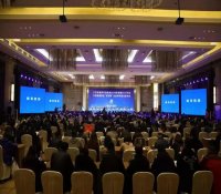 中核华兴再获江苏省建筑业竞争力百强称号