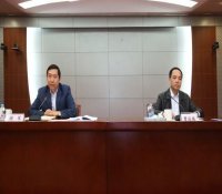 中核集团质量工作会：用过硬的质量更多的精品铸造未来