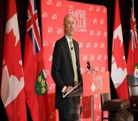 布鲁斯电力公司完成首批高比放射性钴-60生产