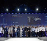 中广核电力旗下机组在安全业绩挑战赛上再获佳绩