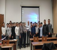 濮励志:港珠京高铁行，开发世界首创核电免灾系统