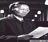 追忆王承书：一生三次&ldquo;我愿意&rdquo; 隐姓埋名三十年