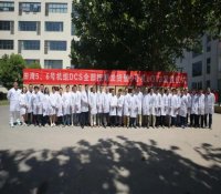 田湾核电站5、6号机组DCS全部按期发货
