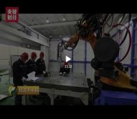 聚焦丨太炫酷！中国科研团队向“人造太阳”迈出一步！