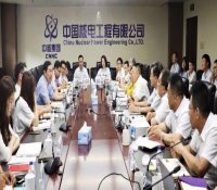 顾军赴基层党建责任区和联系点：确保“不忘初心、牢记使命”主题教育取得实效