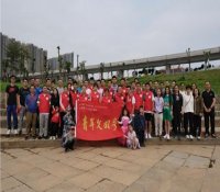 中广核工程公司设计院常规岛与公用设施所获评全国青年文明号