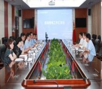 李清堂赴福清核电：确保党建与中心工作双丰收双示范