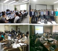 田湾5、6号机DCS设备全部按期交付！