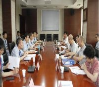陕柴重工通过新时代认证审核