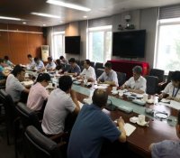 中核集团“不忘初心、牢记使命”主题教育如火如荼全面展开