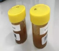 IAEA利用核技术帮助各国打击食品造假