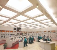 数字化转型： 核工业企业发展的必由之路
