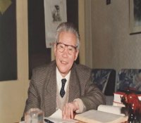 北京卫视《档案》今晚讲述《万年太久只争朝夕：请记住你永远姓彭》