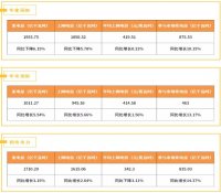 半年观察：市场化扩大，上网电价反增？