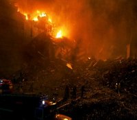 中国为什么敢建这么多核电站？难道真忘了切尔诺贝利了吗？