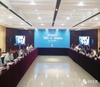 核你在一起丨旅程第二站：这里有料有颜，撩到你了吗？