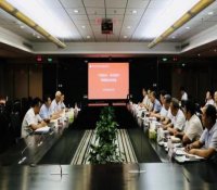国核电力院召开“不忘初心、牢记使命”专题民主生活会