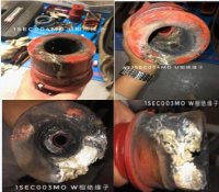 宁德核电厂1号机组发生一起1级运行事件